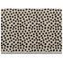 Cheetah Spots Surface Book 2 13.5in Skin